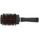 Metal Net Radial Brush, 3" Metal Net Radial Brush, 3"